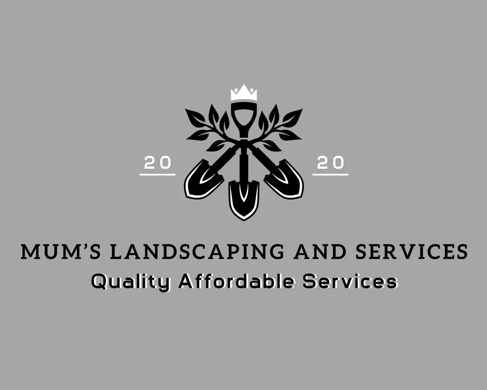 Expert yard cleanup service experts serving New Kensington, PA - Mum’s Landscaping and Services