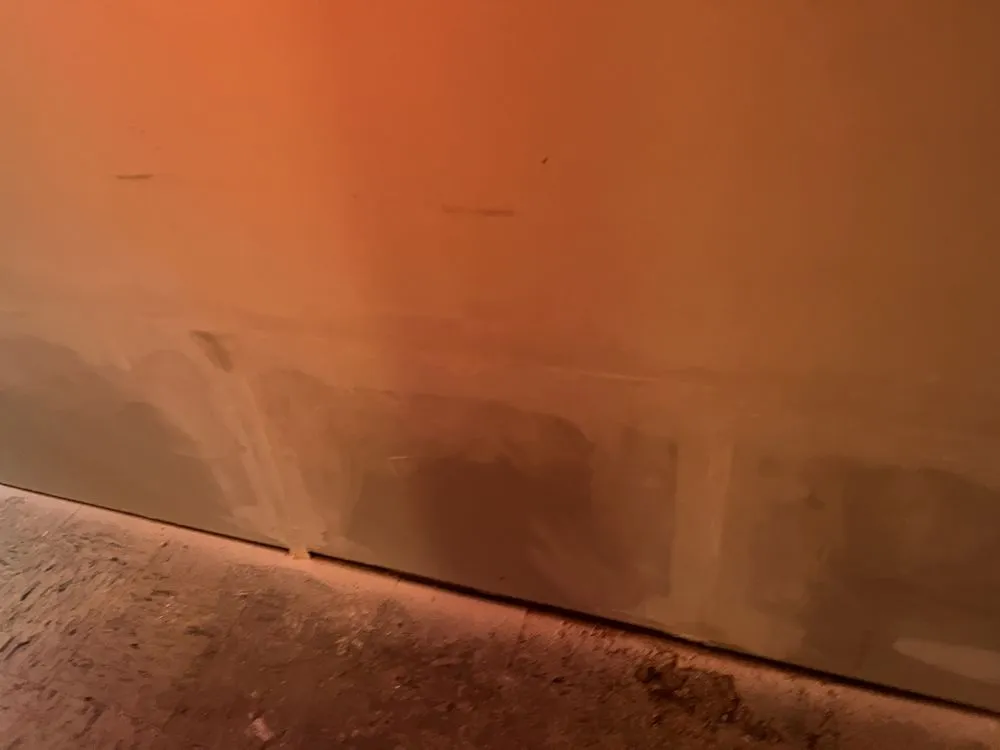 Professional lawn mowing service for year-round maintenance in Detroit, MI by Mundane Solutions