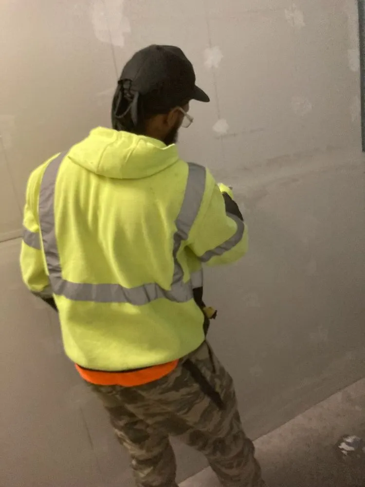 Professional yard maintenance experts serving Detroit, MI - Mundane Solutions