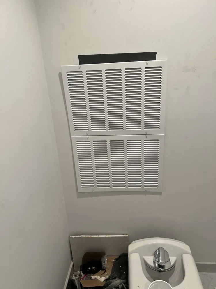 Custom lawn care service for homes across Detroit, MI - Mundane Solutions