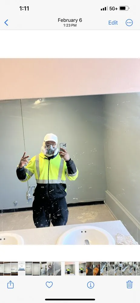 Reliable landscape design with custom design across Detroit, MI - Mundane Solutions