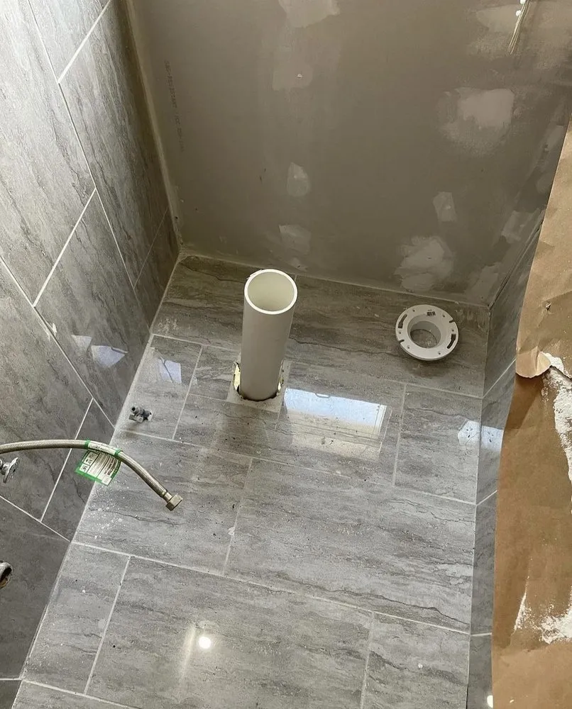 Professional landscaping services in Detroit, MI - Mundane Solutions