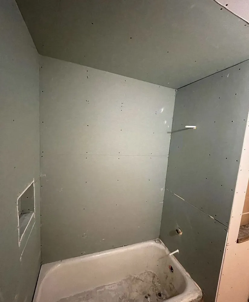 Expert yard cleanup service for outdoor upgrades in Detroit, MI by Mundane Solutions