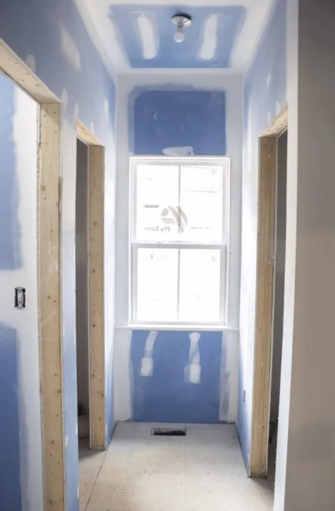 Trusted yard cleanup service in Detroit, MI - Mundane Solutions