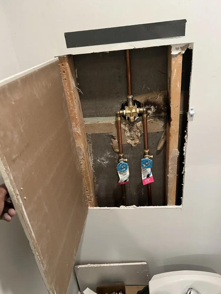 Trusted landscape installation for residential properties across Detroit, MI - Mundane Solutions