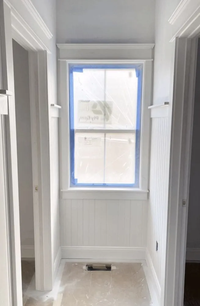 Local residential landscaping in Detroit, MI by Mundane Solutions