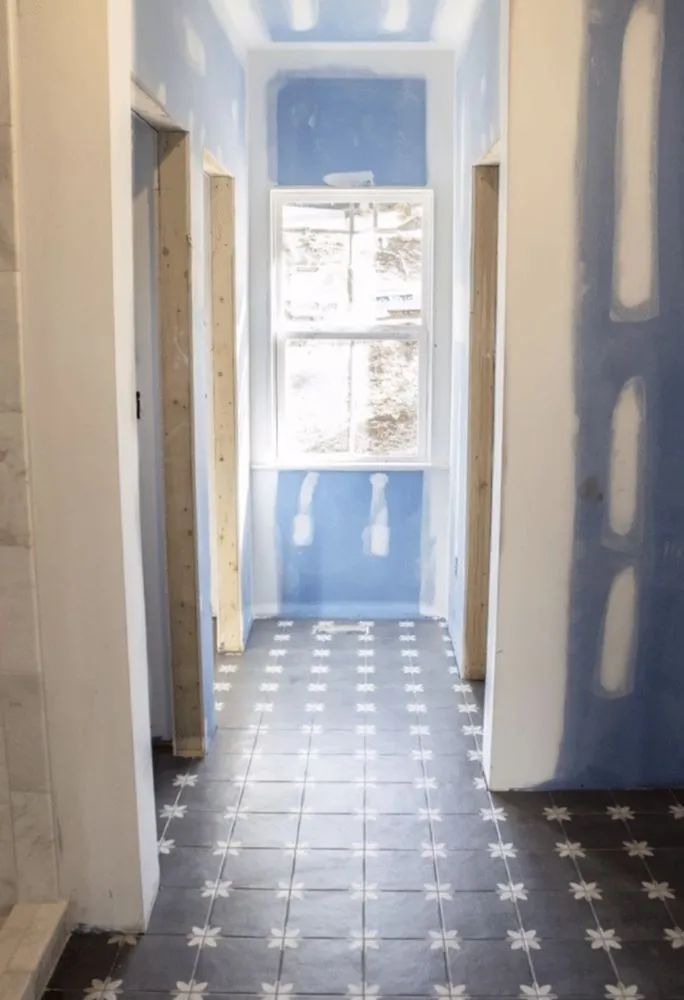 Top-rated residential landscaping in Detroit, MI - Mundane Solutions