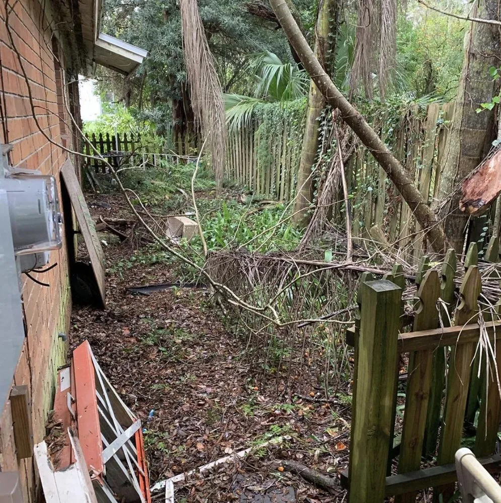 Trusted landscape installation experts serving Deland, FL - Mundell's Lawn & Landscape