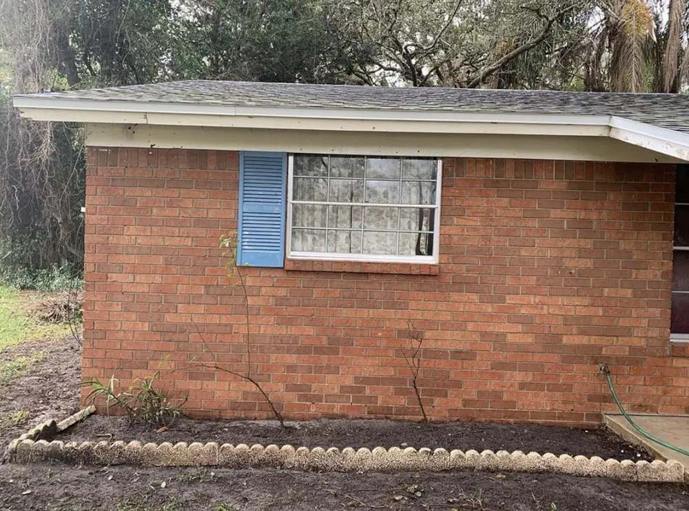 Local lawn care service in Deland, FL - Mundell's Lawn & Landscape