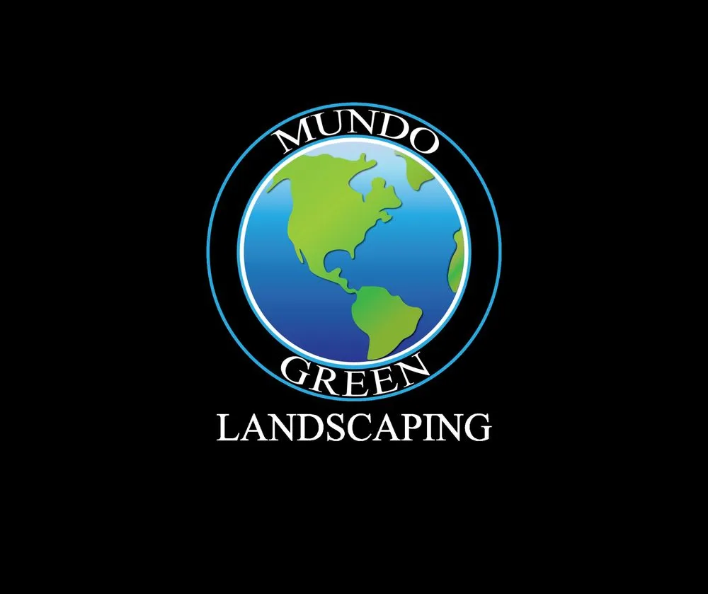 Expert yard cleanup service in Mint Hill, NC by Mundo Green Landscaping