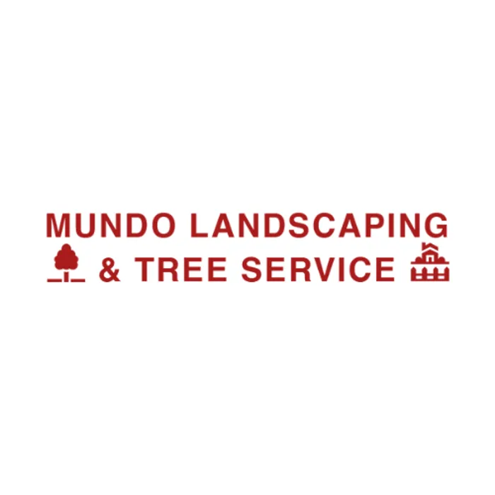 Trusted residential landscaping in Lake Jackson, TX by Mundo Lawn Landscaping & Tree Service