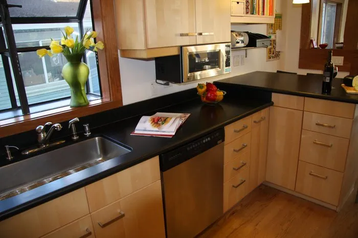 Professional landscape design with custom design in North Las Vegas, NV by Mundo Lawn Service