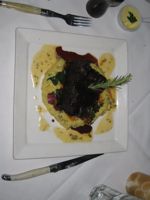 Professional landscape design for homes in North Las Vegas, NV by Mundo Lawn Service