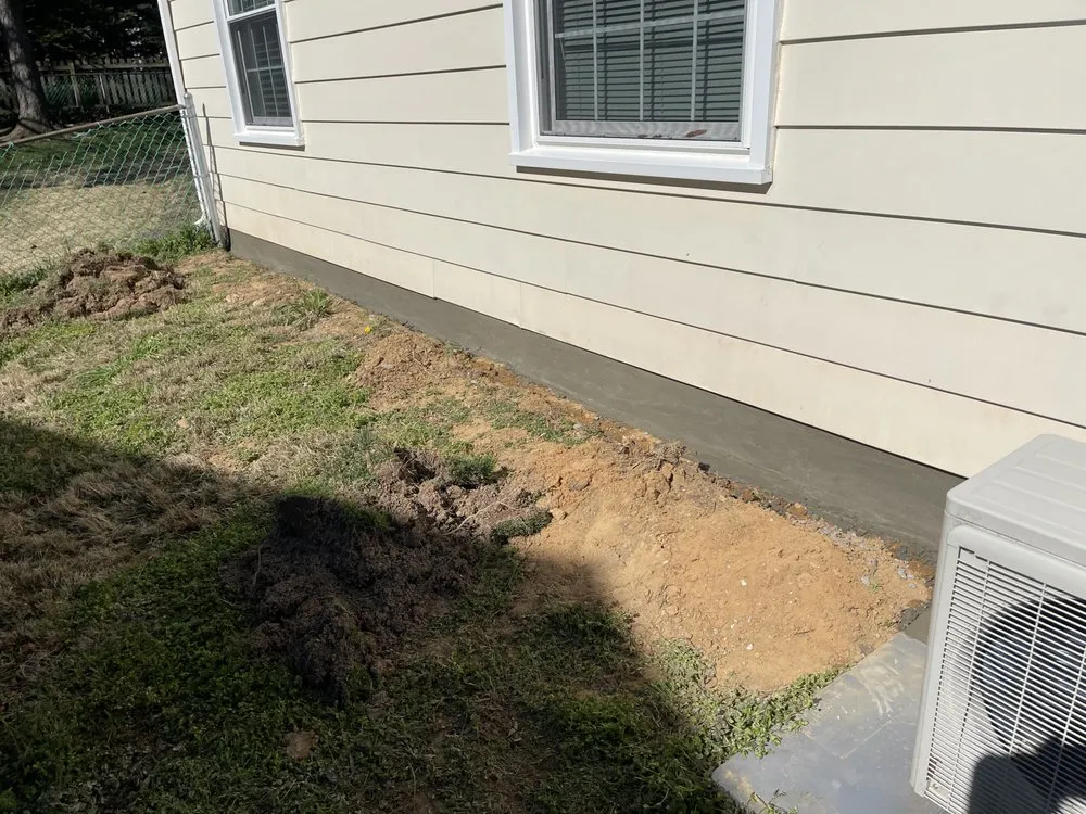 Reliable residential landscaping for outdoor upgrades across Landover Hills, MD - Mundo Verde