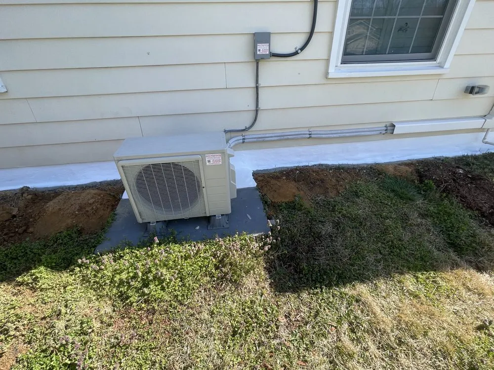 Top-rated yard maintenance in Landover Hills, MD - Mundo Verde