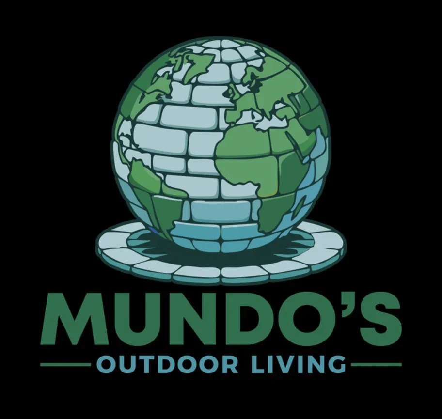Affordable lawn care service experts serving Atlanta, GA - Mundo’s outdoor living