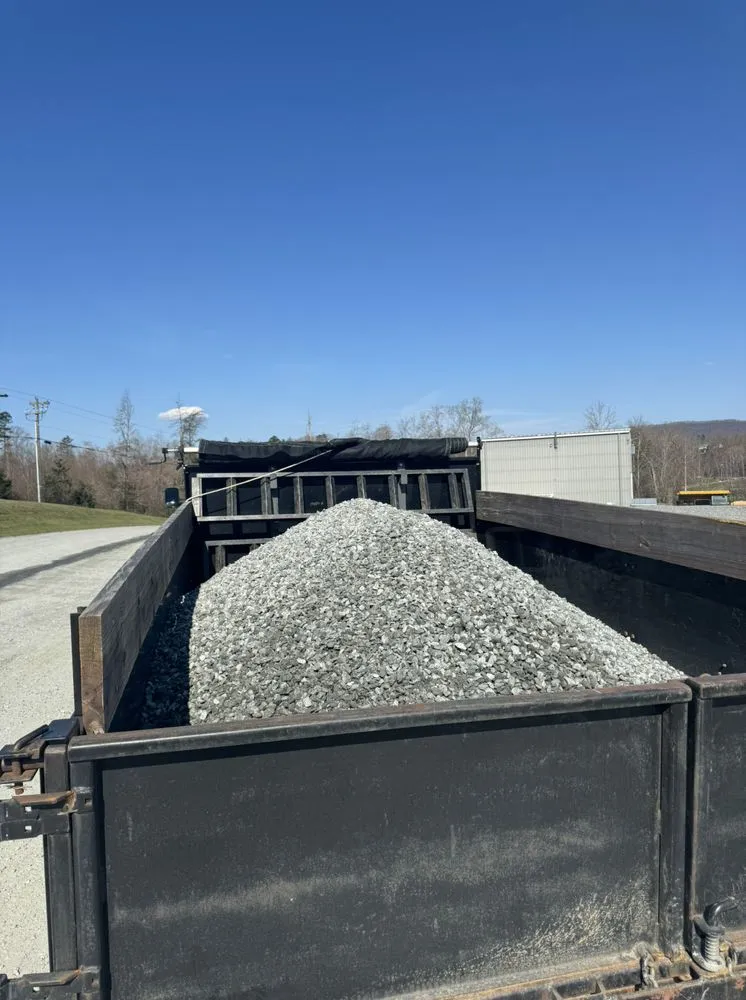 Local landscaping services in Taylorsville, NC - Mundy Property Solutions