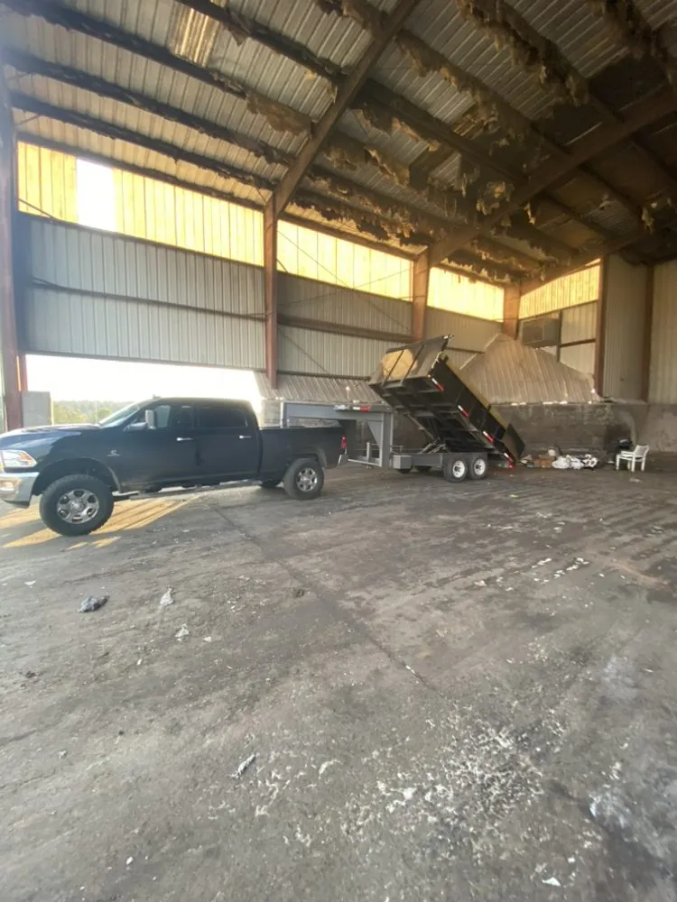 Affordable lawn mowing service experts serving Taylorsville, NC - Mundy Property Solutions