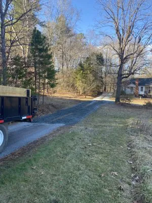 Mundy Property Solutions