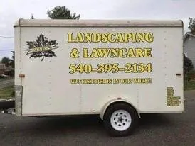 Reliable lawn mowing service in Locust Grove, VA by Mundy’s landscaping and LawnCare