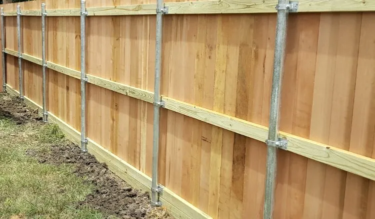 Reliable residential landscaping near you across Indianapolis, IN - Munguia’s Tree Services & landscaping