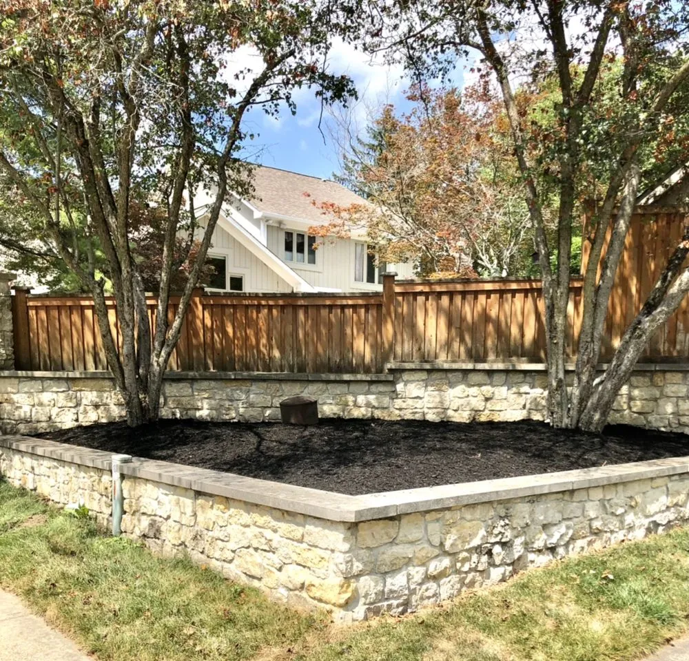 Local lawn mowing service in Indianapolis, IN - Munguia’s Tree Services & landscaping