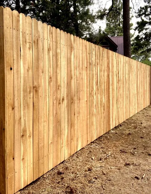 Expert lawn mowing service in Indianapolis, IN by Munguia’s Tree Services & landscaping