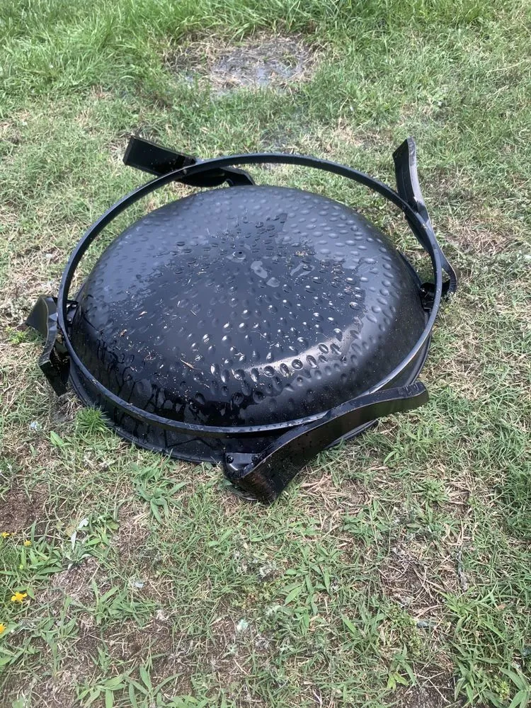 Professional yard cleanup service near you across Caseyville, IL - Munie Greencare Professionals