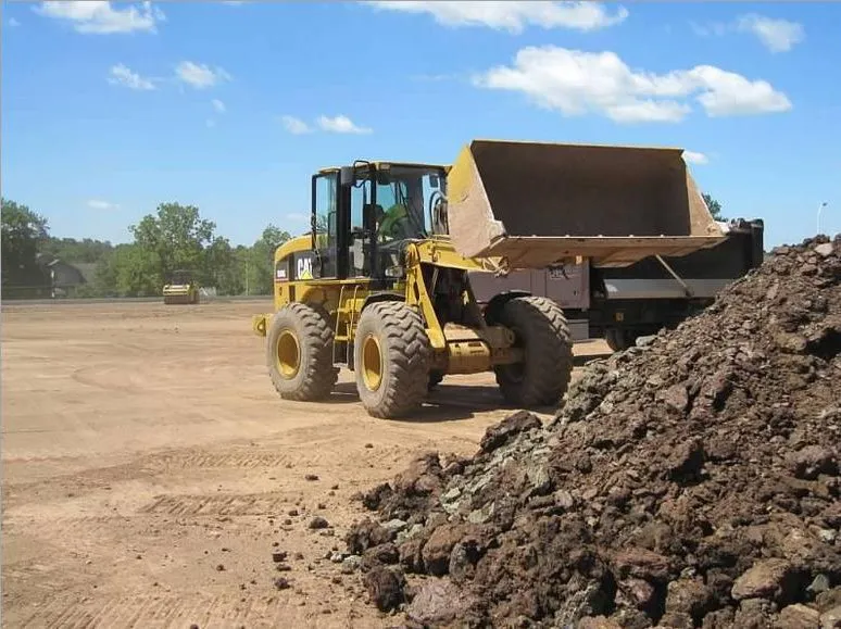 Affordable landscape design for residential properties across Caseyville, IL - Munie Greencare Professionals