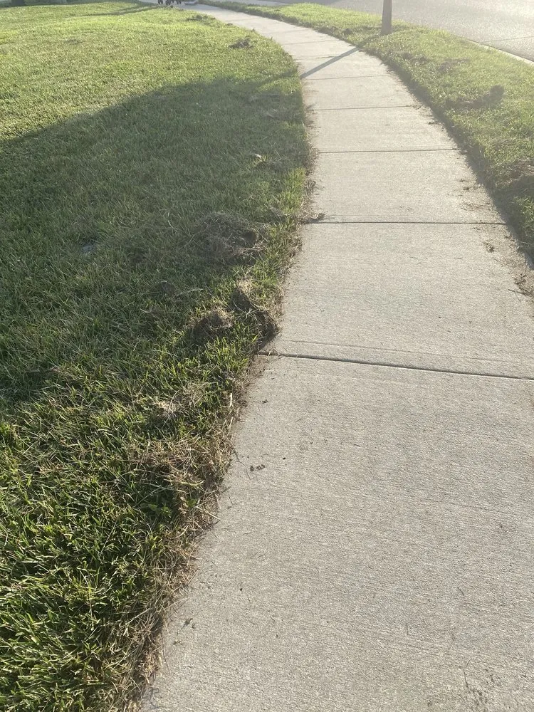 Trusted lawn care service experts serving Caseyville, IL - Munie Greencare Professionals