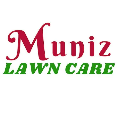Reliable landscape design in Des Moines, IA - Muniz Lawn Care and Snow Removal