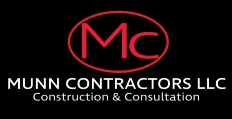 Professional landscape installation in Bonneau, SC by Munn Contractors