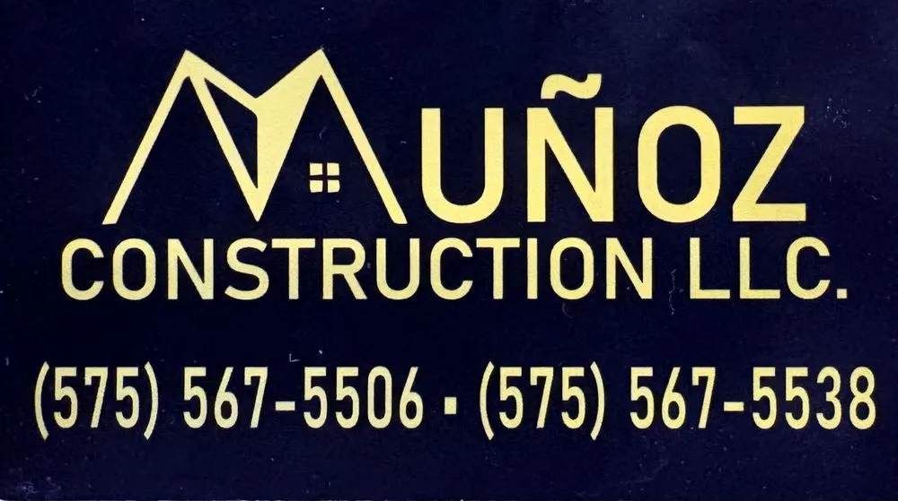 Affordable outdoor landscaping in Las Cruces, NM - Munoz Construction