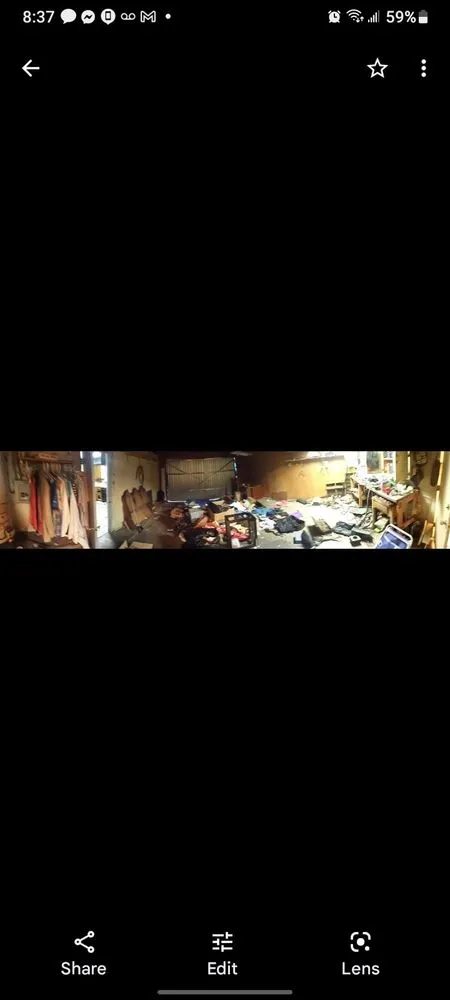 Trusted garden landscaping experts serving Washington Terrace, UT - Munoz Hauling Services