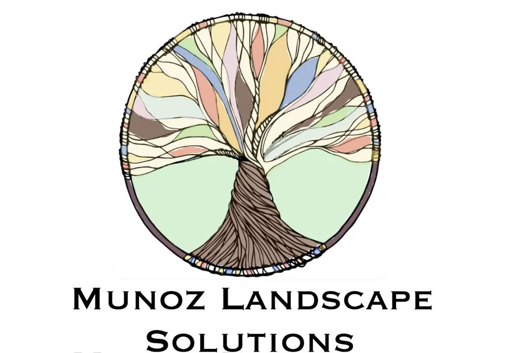 Professional outdoor landscaping experts serving Dallas, TX - Munoz Landscape