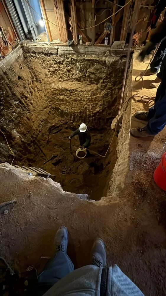 Professional landscaping services in Oyster Bay, NY - Munoz Landscaping & More