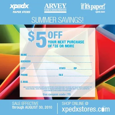 Local landscaping services in Oyster Bay, NY - Munoz Landscaping & More