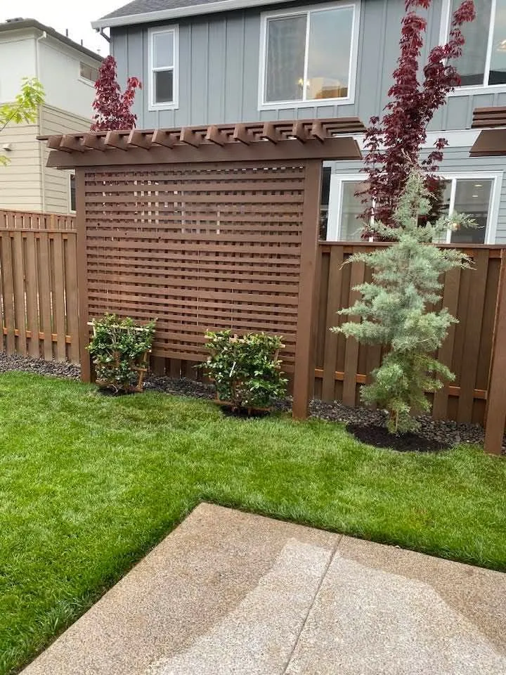 Trusted yard cleanup service in Oyster Bay, NY by Munoz Landscaping & More