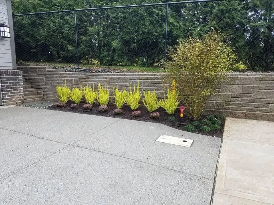 Trusted landscape design for outdoor upgrades across Oyster Bay, NY - Munoz Landscaping & More