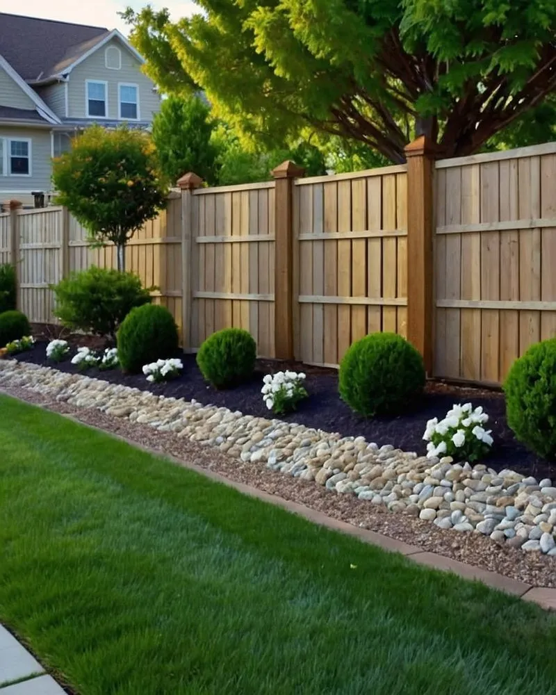 Top-rated yard cleanup service near you in Oyster Bay, NY by Munoz Landscaping & More