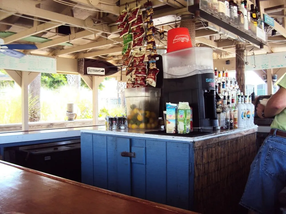 Local outdoor landscaping in Oyster Bay, NY - Munoz Landscaping & More