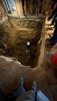 Munoz Landscaping & More