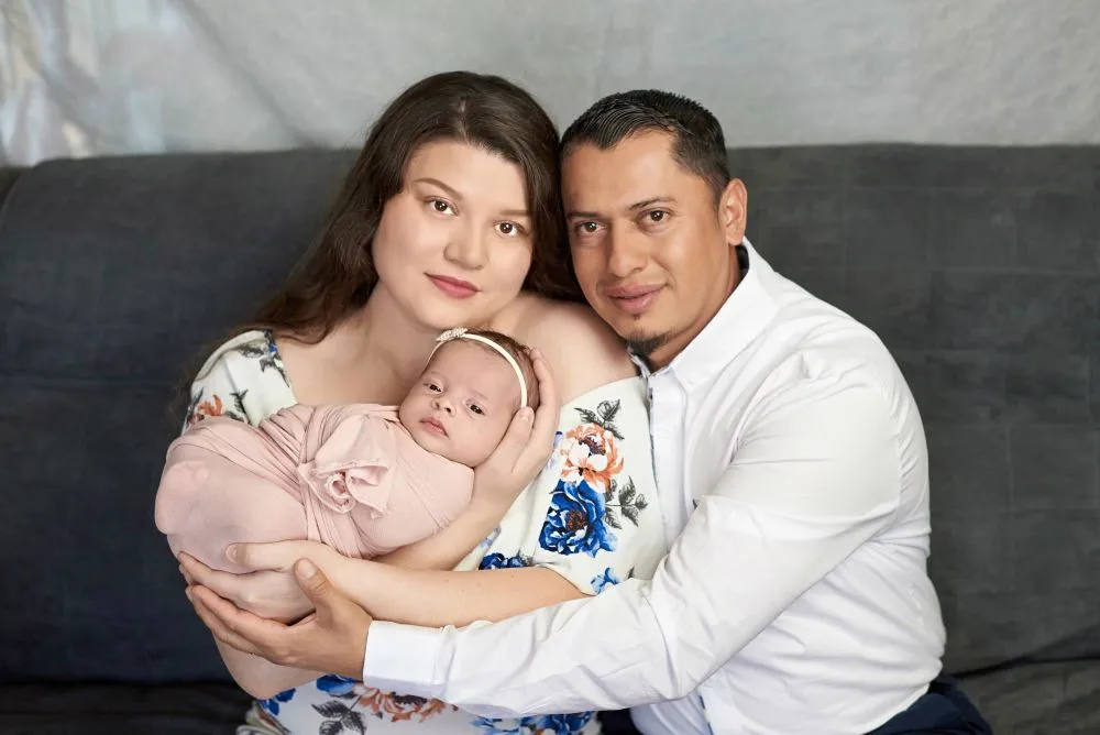 Trusted lawn mowing service in Antioch, CA by Munoz Landscaping