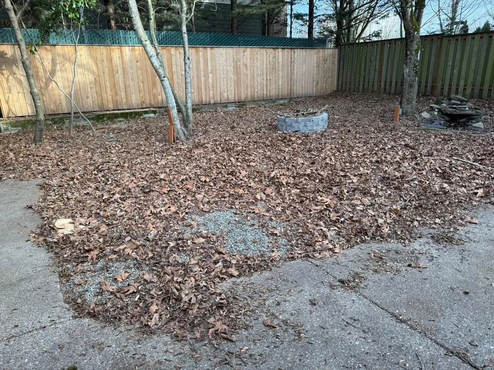 Affordable lawn mowing service in Cornelius, OR by Munoz Landscaping