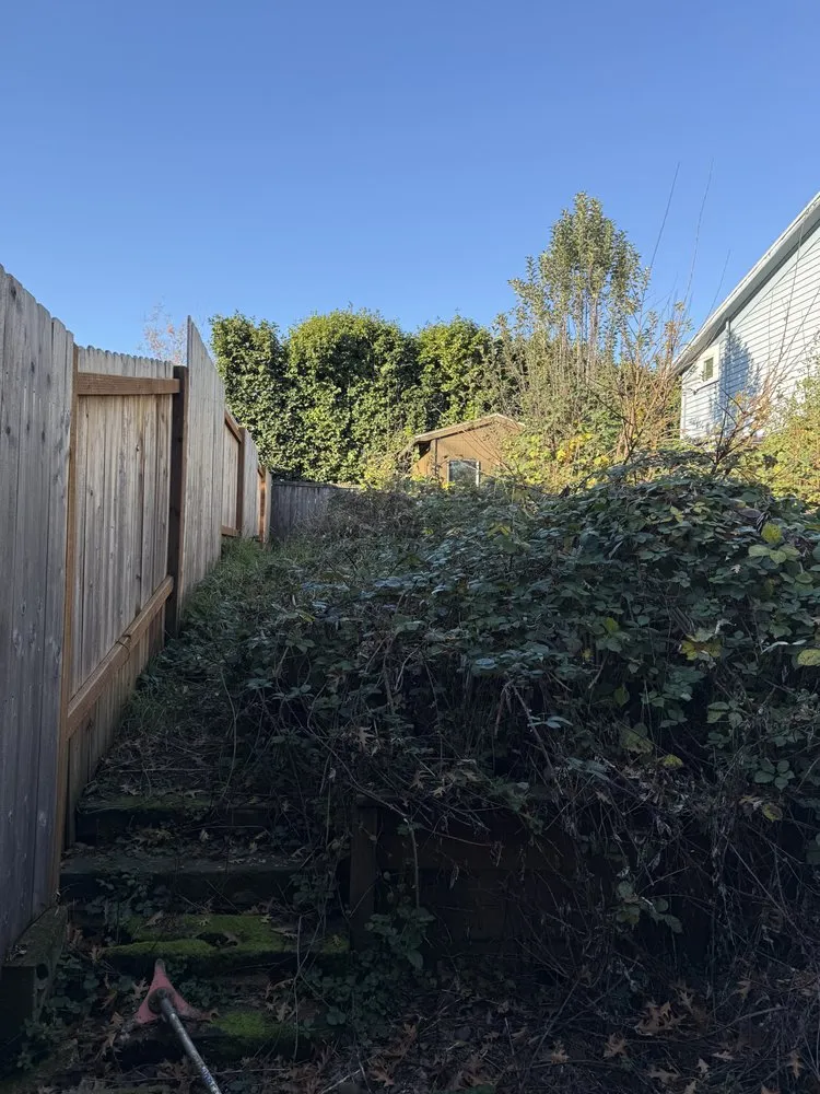 Expert landscaping services experts serving Cornelius, OR - Munoz Landscaping