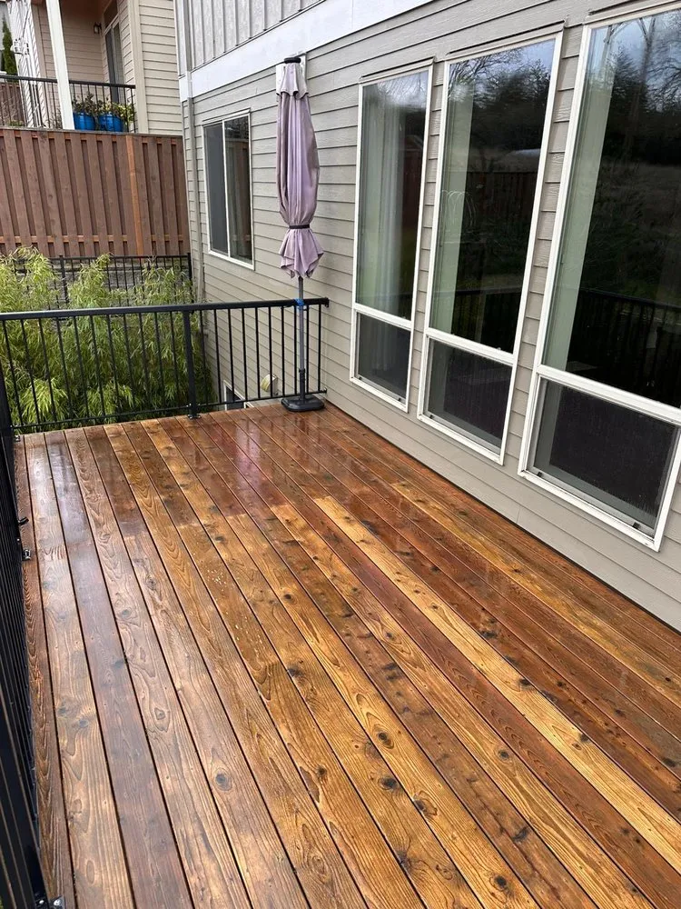 Top-rated residential landscaping with custom design across Cornelius, OR - Munoz Landscaping