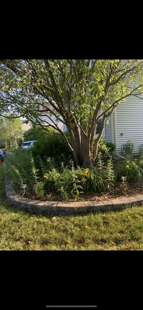 Trusted residential landscaping experts serving Batavia, IL - Munoz Landscaping Lawncare