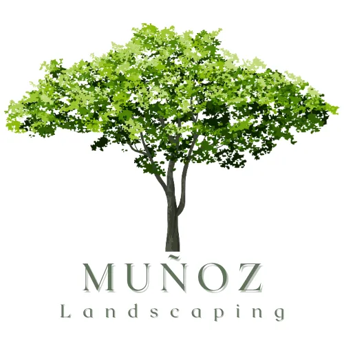 Local residential landscaping for homes in Los Angeles, CA by Munoz Landscaping