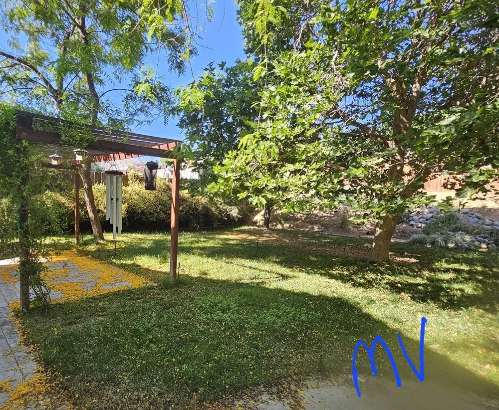 Professional lawn mowing service experts serving Riverside, CA - Munoz Landscaping