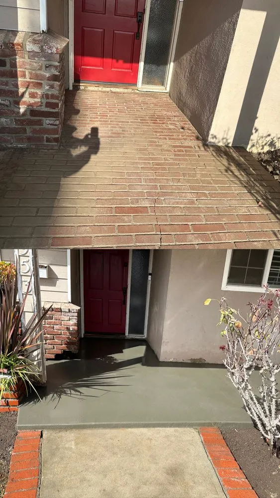 Expert landscape installation experts serving Riverside, CA - Munoz Landscaping